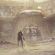 Illustration for article titled Star Wars: The Force Unleashed 2s Images Bring Back Starkiller — In Bondage